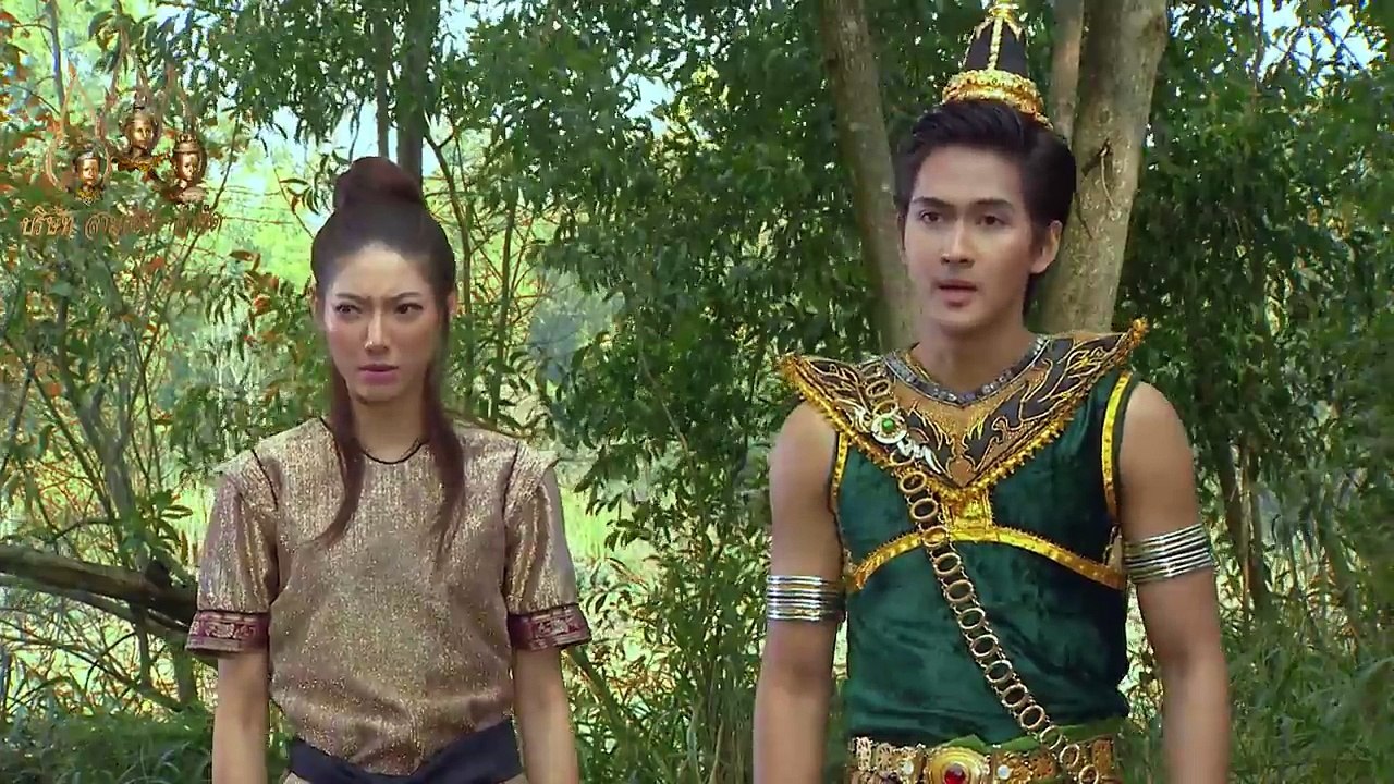 เทพสามฤดู ตอน 66 [11 กุมภาพันธ์ 2561]