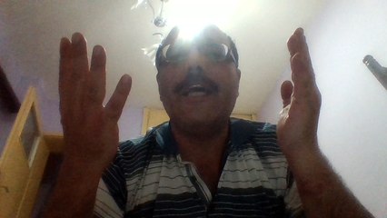 ZİHİNDEN TOPLAMA İŞLEMİ