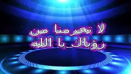 المسكينة بعرس حبيبها لبست فستان عروس و راحت على عرسه وصارت تضرب العروس!!!!