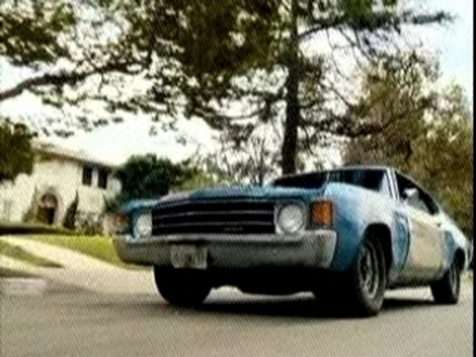 Pub Levi's Flat Eric Policier Vidéo Dailymotion