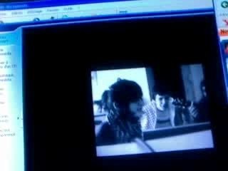 Viv' Titou Le Lapinou