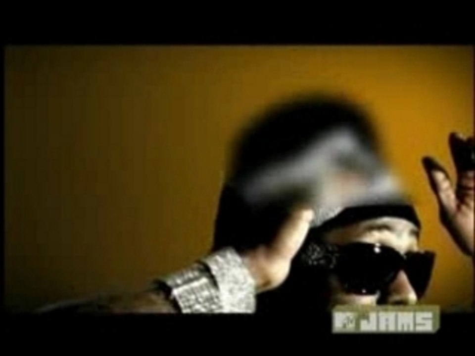 Fat J Ft R Kelly Lil Wayne  T I  Rick Ross - Make It Rain