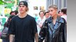 Shawn Mendes Reacts To Justin Bieber & Hailey Baldwin’s Engagement