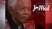 Cem anos de Nelson Mandela: um legado de luta e resistência