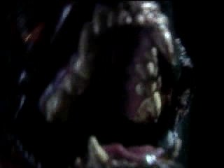 Resident Evil  Intro