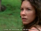 Lost saison 4 trailer vostfr