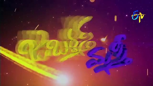 Jabardasth Masti - Srivariki Premalekha - Suthi Veerabhadra Rao Taking Class to Naresh