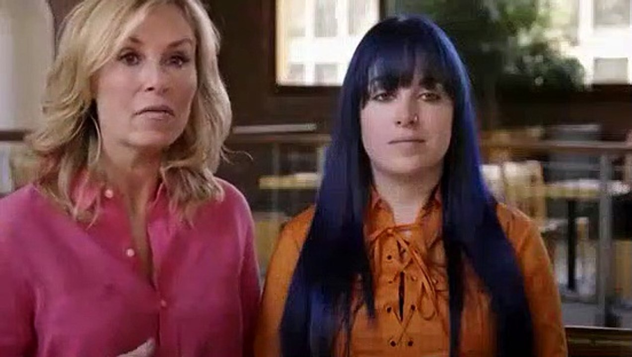 Shark Tank S08E07