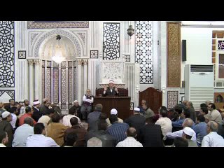 7- يغالطونك إذ يقولون : ثبات الوحي لا يتفق مع صيرورة الحركة