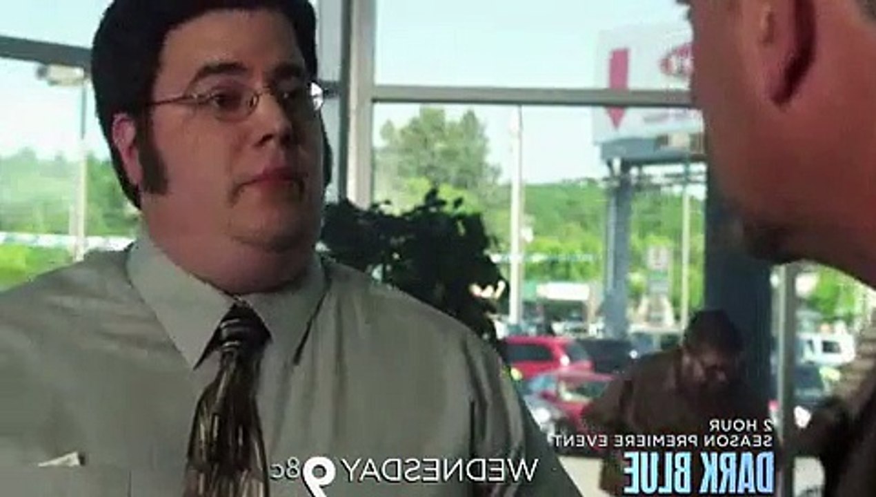 Leverage 308 - The Boost Job