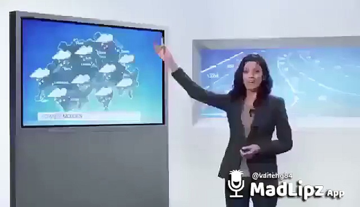 Cuidado con el  clima