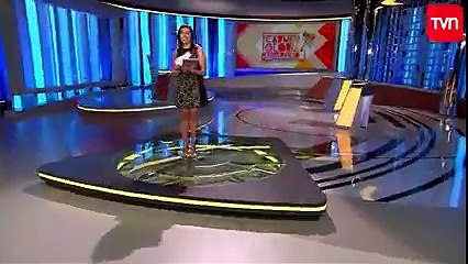CARMEN GLORIA A TU SERVICIO 18.07.2018 Cap 33_clip0