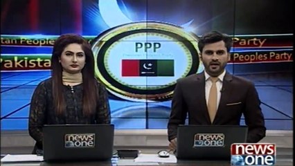 Angry voters confront PPP's Qaim Ali Shah in Khairpur