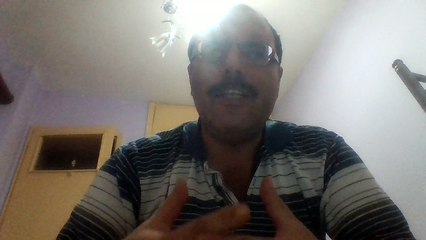 İSLAM DİNİNİN MERHAMETE VERDİĞİ ÖNEM