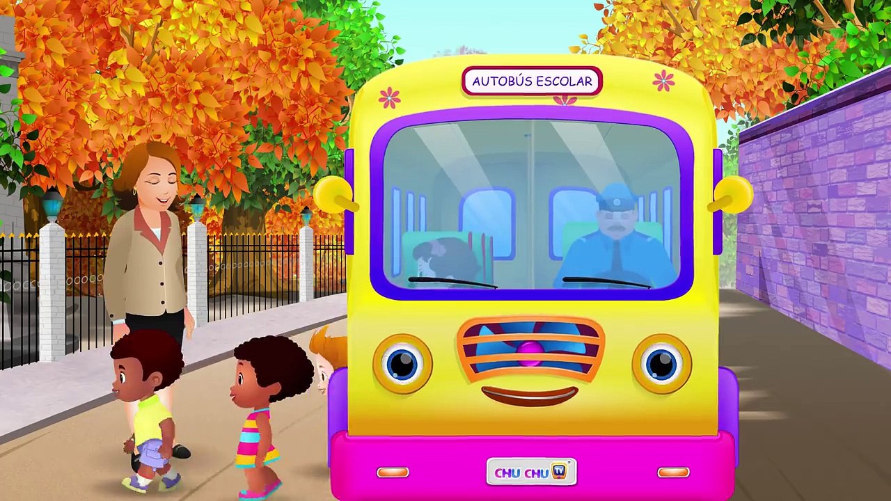 Huevos Sorpresas Canciones | Hickory Dickory Dock | Aprende los Colores | ChuChu TV Sorpre