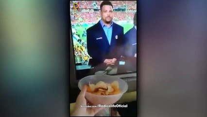 VÍDEOS ENGRAÇADOS 2018 - Melhores da Internet _ Julho @03_HD