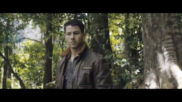 Regarder Meilleur Film D'action Complet En Français 2018 - PAPAGE Film D'aventure 2018 Parte 2