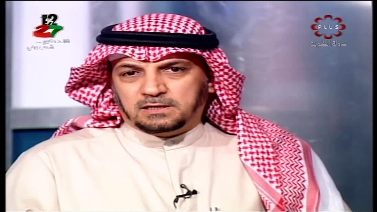 82البرنامج الرياضي قصة مباراة تقديم جابر نصار مع اللاعب عبدالله معيوف ومباراة الكويت وتشيكوسلوفاكيا كأس العالم