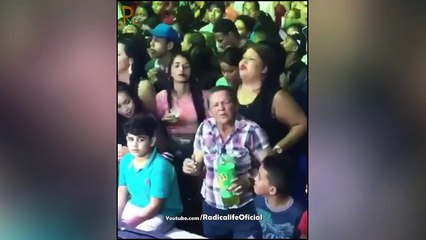 VÍDEOS ENGRAÇADOS 2018 - Melhores da Internet _ Julho @04_HD