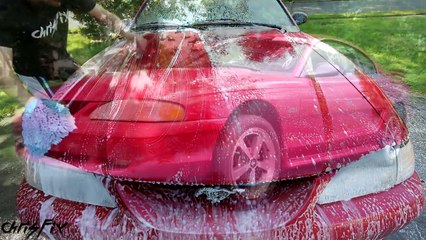 Taking My Drifting to the NEXT Level (FINALLY)