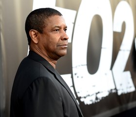 Why is 'Equalizer 2' the First Sequel for Denzel Washington?