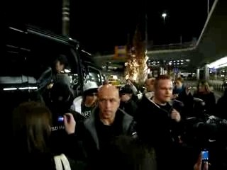 15.12.07 TH am HH FH