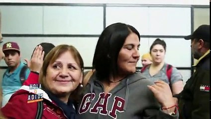 Hola y Adiós 2018-  Capítulo 3_clip2