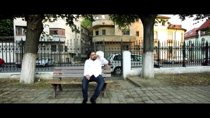 Costel Biju - M-a prins fata mea plangand ( Oficial Video ) 2018