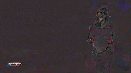 Stock market ng bansa, muling tumaas