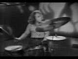 Janis Joplin - Down On Me ( 1967 )