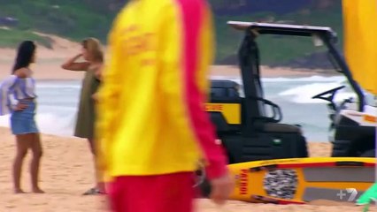 Home and Away 6616 11th March 2017 Part 3_3