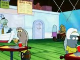SpongeBob SquarePants S06E16 - Patty Caper!