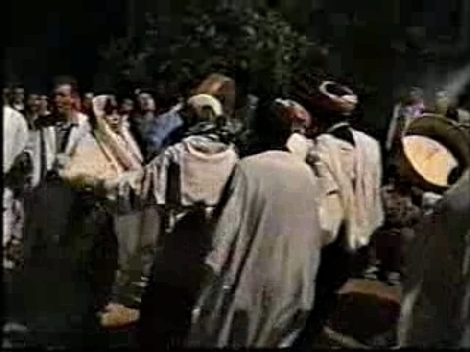 n'rahbou s'hechawith ( 1 )
