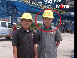 Persahabatan Berakhir dalam Kardus (Bagian 2)