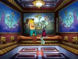 SpongeBob SquarePants S06E14 - House Fancy