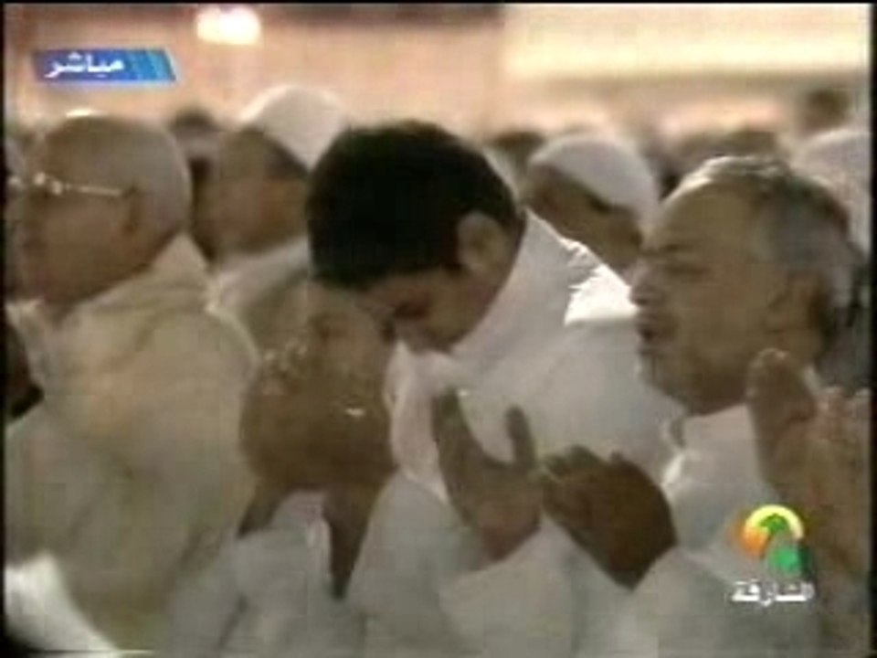 dou3a