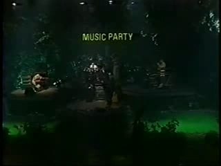 Casiopea: Live Japanese Jazz-Funk