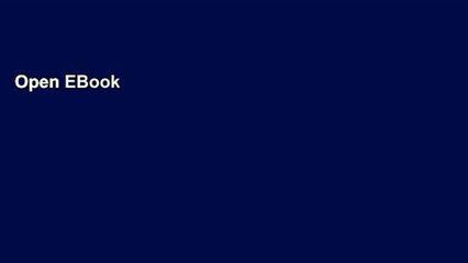 Open EBook Wiley IFRS 2017: Interpretation and Application of IFRS Standards (Wiley Regulatory