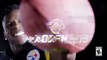 Madden NFL 19 – Antonio Brown Trailer