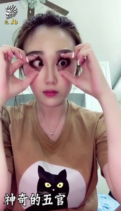 Funny Video Interesting
