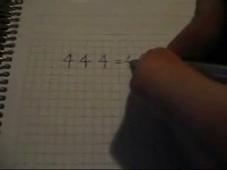 pomind Video 527 (blukorpomind.blogspot.com)