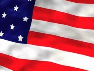 Hillary Clinton Blow Job Campaign