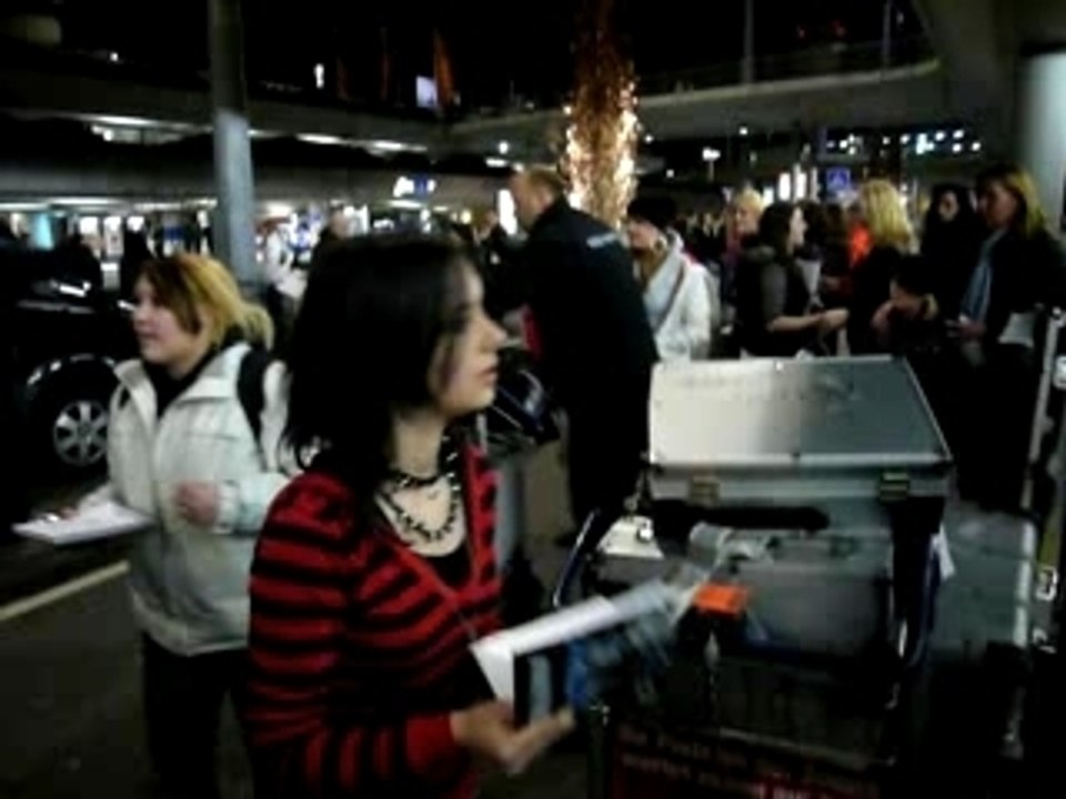 15.12.07