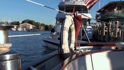 The 5 Best Wireless Speakers for Boats