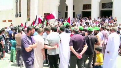 Wararkii ugu Danbeeyey Soomaalida & Guusha Shirkii Yurub Lagu Qabtay Xog Buuxda