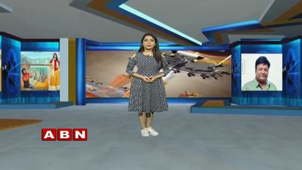 Lakshmi Nivasam Movie Completes 50 years