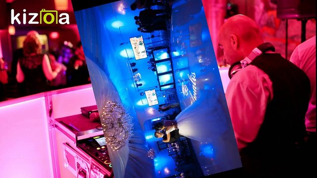 Dj nunta Botosani - Nuntii de neuitat, distractie maxima!