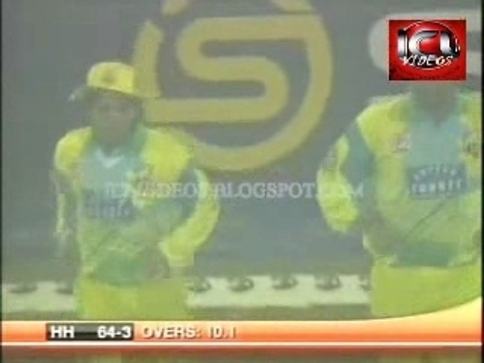 HEROES V.S LIONS PART 1