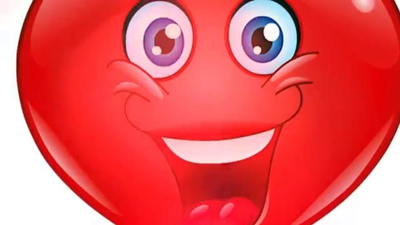 CORAZON ENAMORADO CUMBIA SONIDERA EXITO ver 2018