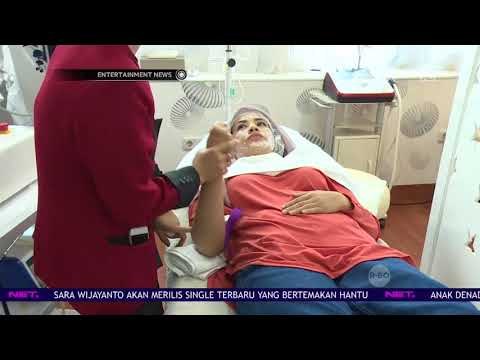 Treatment Kecantikan Khusus Ala Elma Theana